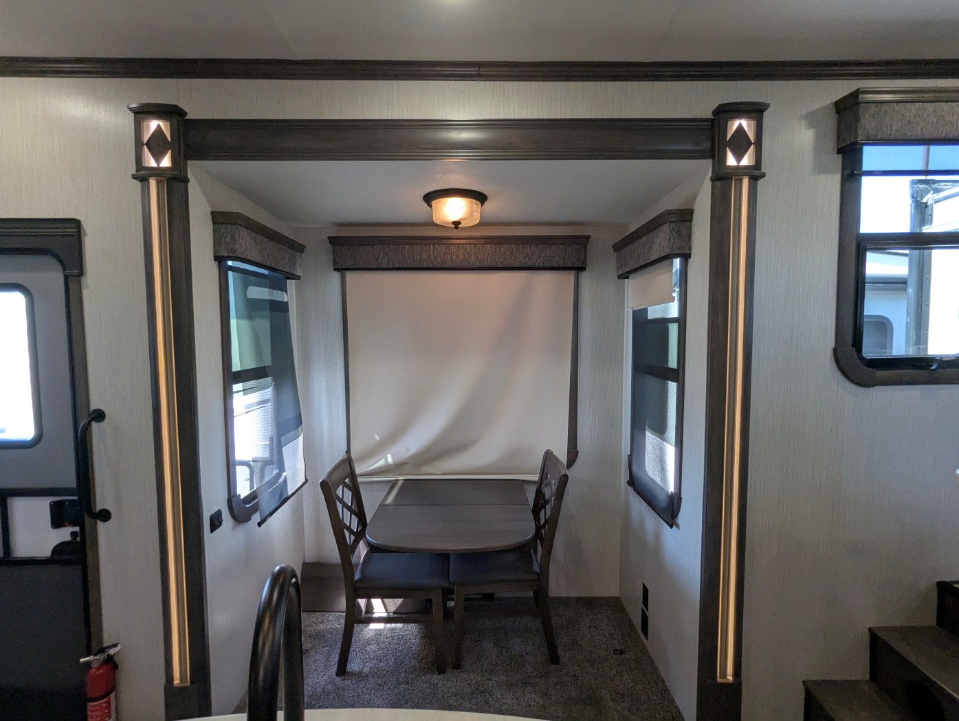 2020 Heartland Bighorn BH 3985 RRD - Image 21