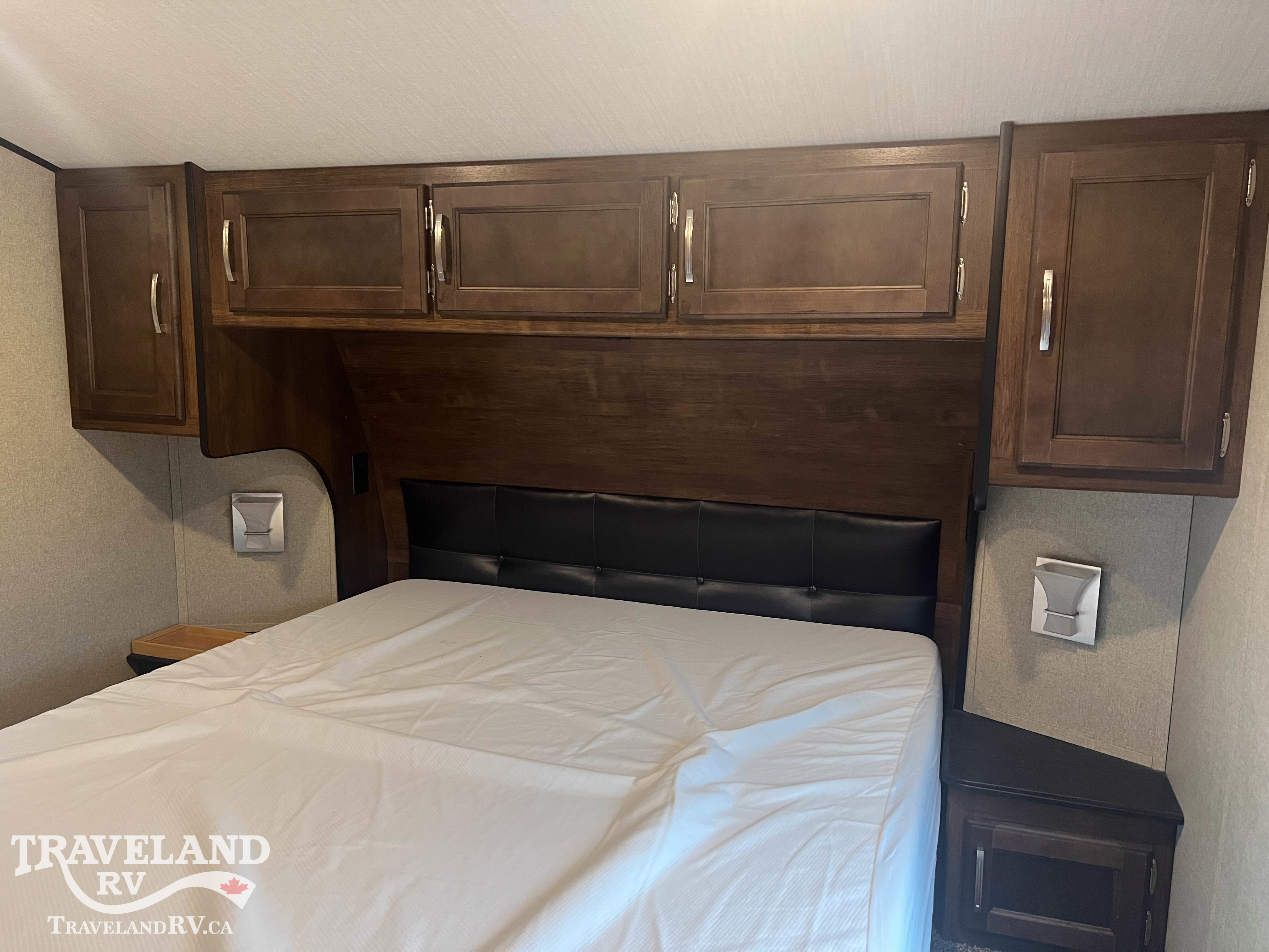 2019 Grand Design Reflection 150 Series 273MK - Image 20