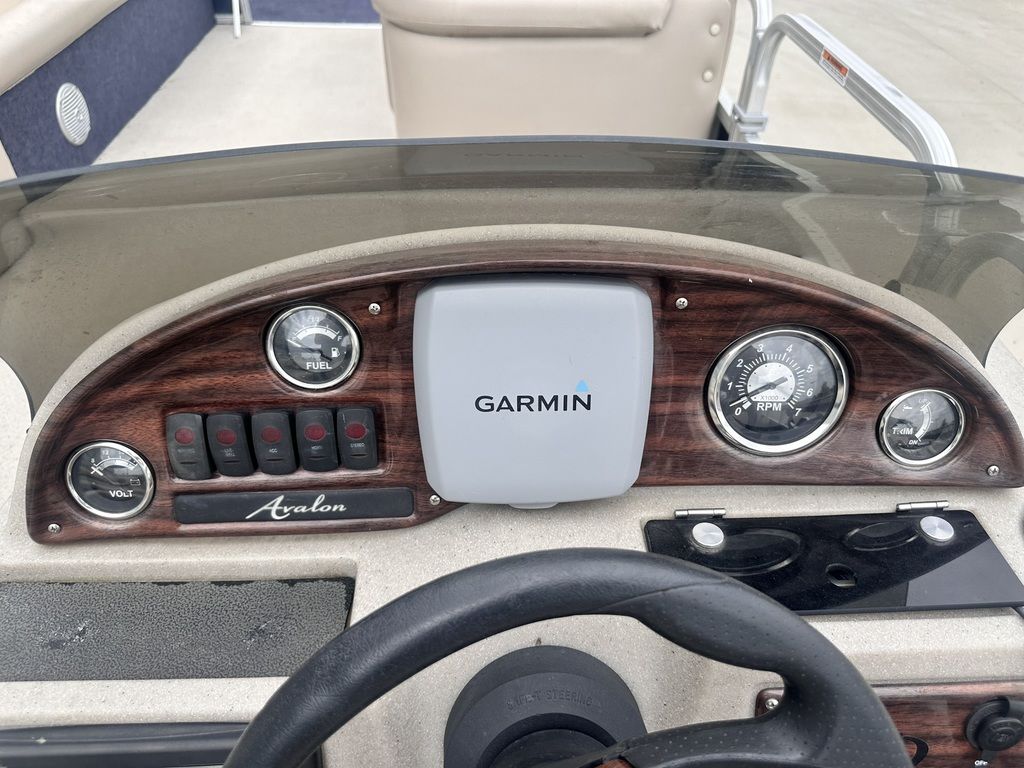2012 Avalon LS 2300 - Image 21
