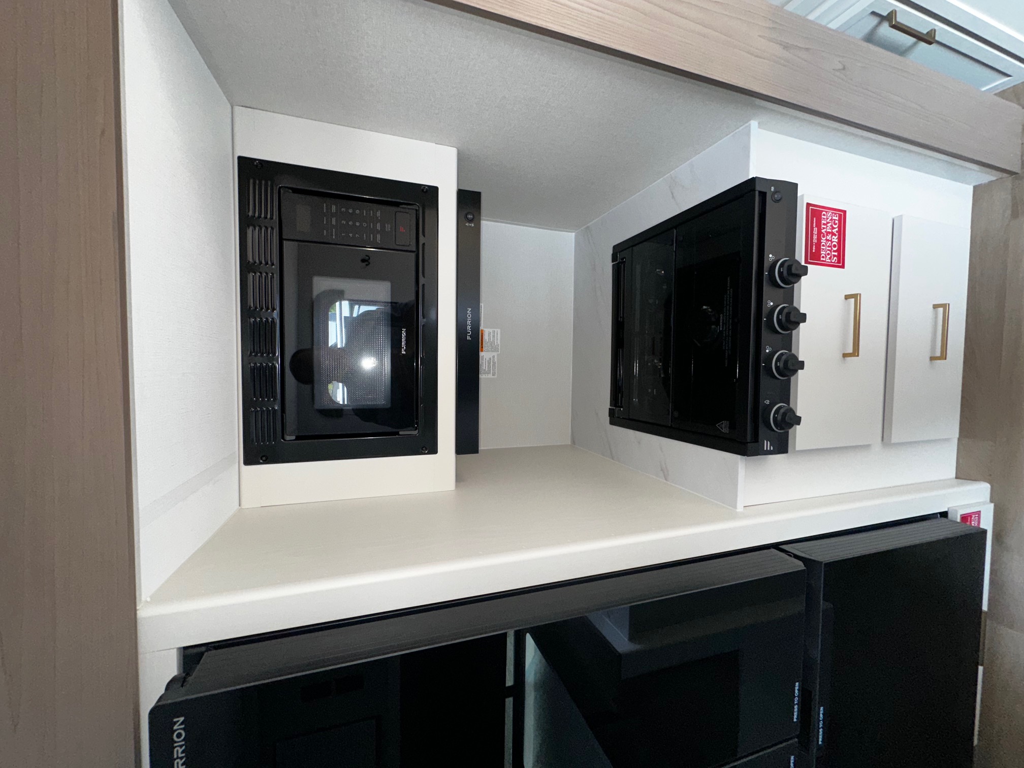 2027 Grand Design Transcend XPLOR 26BHX - Image 13
