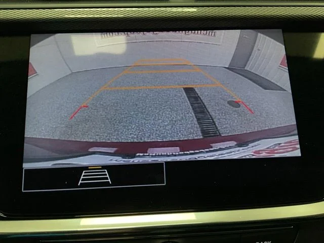 2023 Buick Encore GX Utility 4D Select 2WD - Image 17