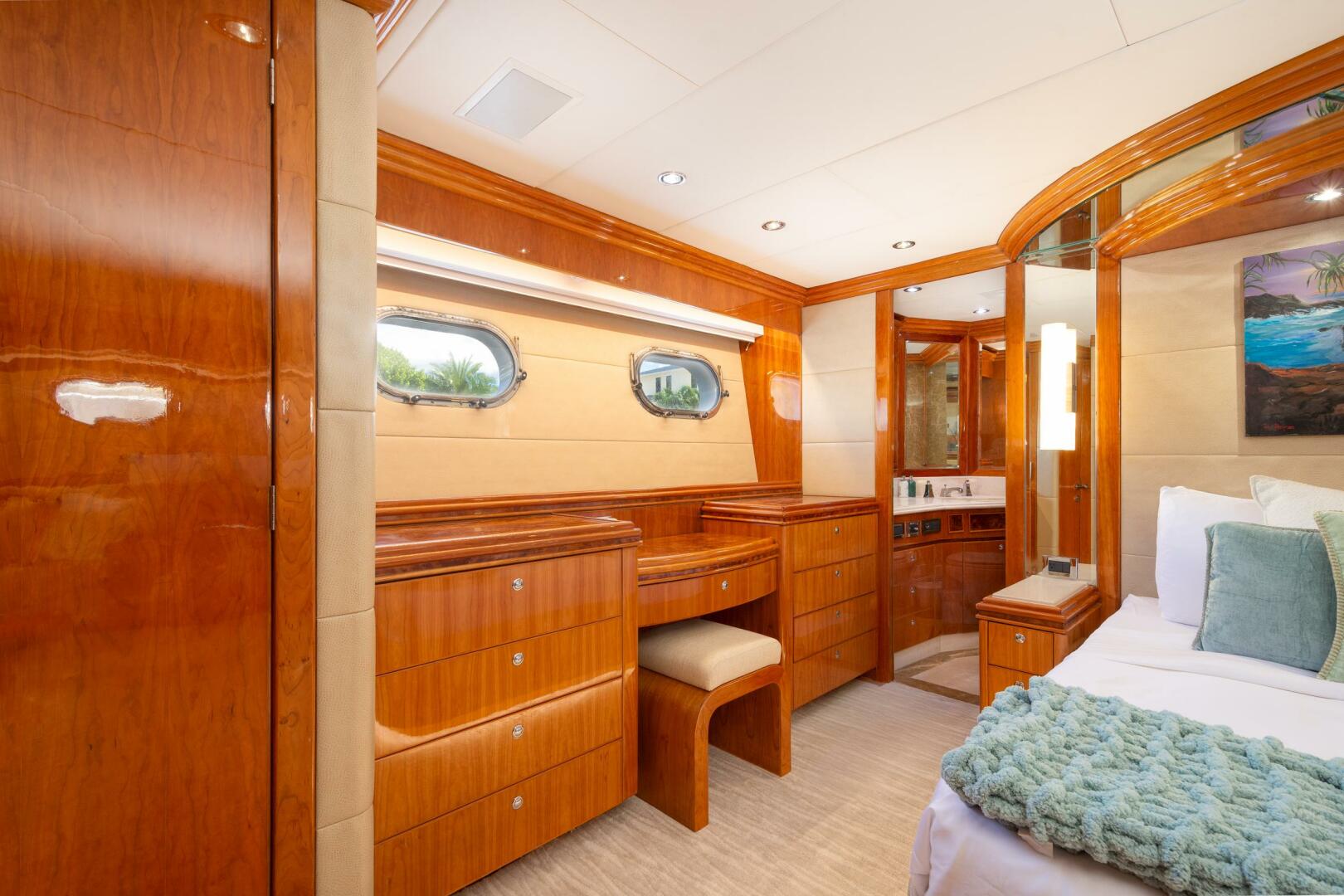 2006 Hargrave - Image 30