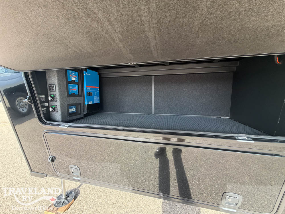 2027 Brinkley RV Model G 3250 - Image 7