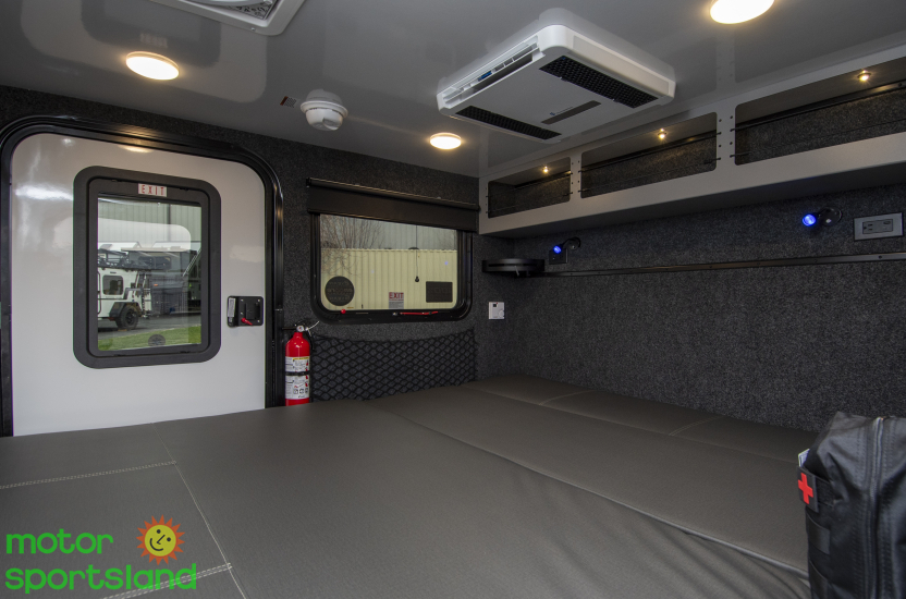 2026 Encore RV ROG 12RK-SS - Image 32