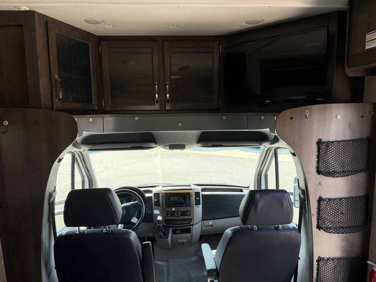 2018 Jayco Melbourne Prestige 24LP - Image 5