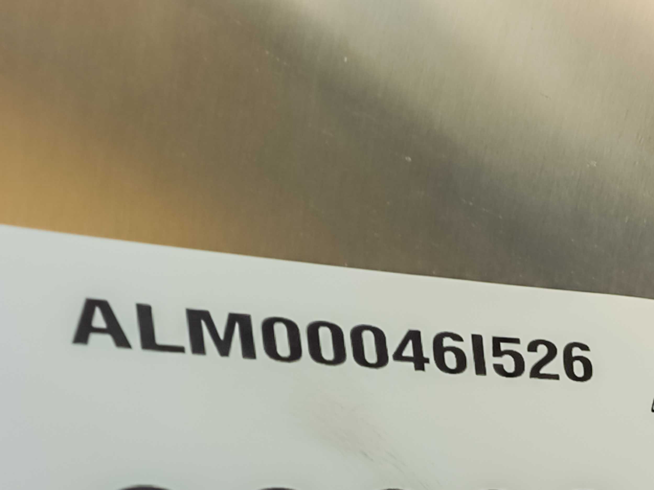 2026 ALERA 2026 M 23Q - Image 37