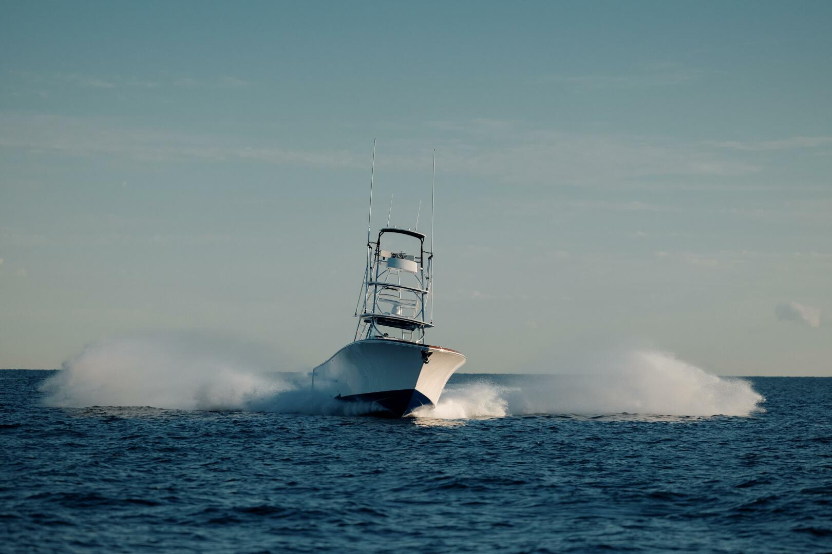 2023 Front Runner - Image 8