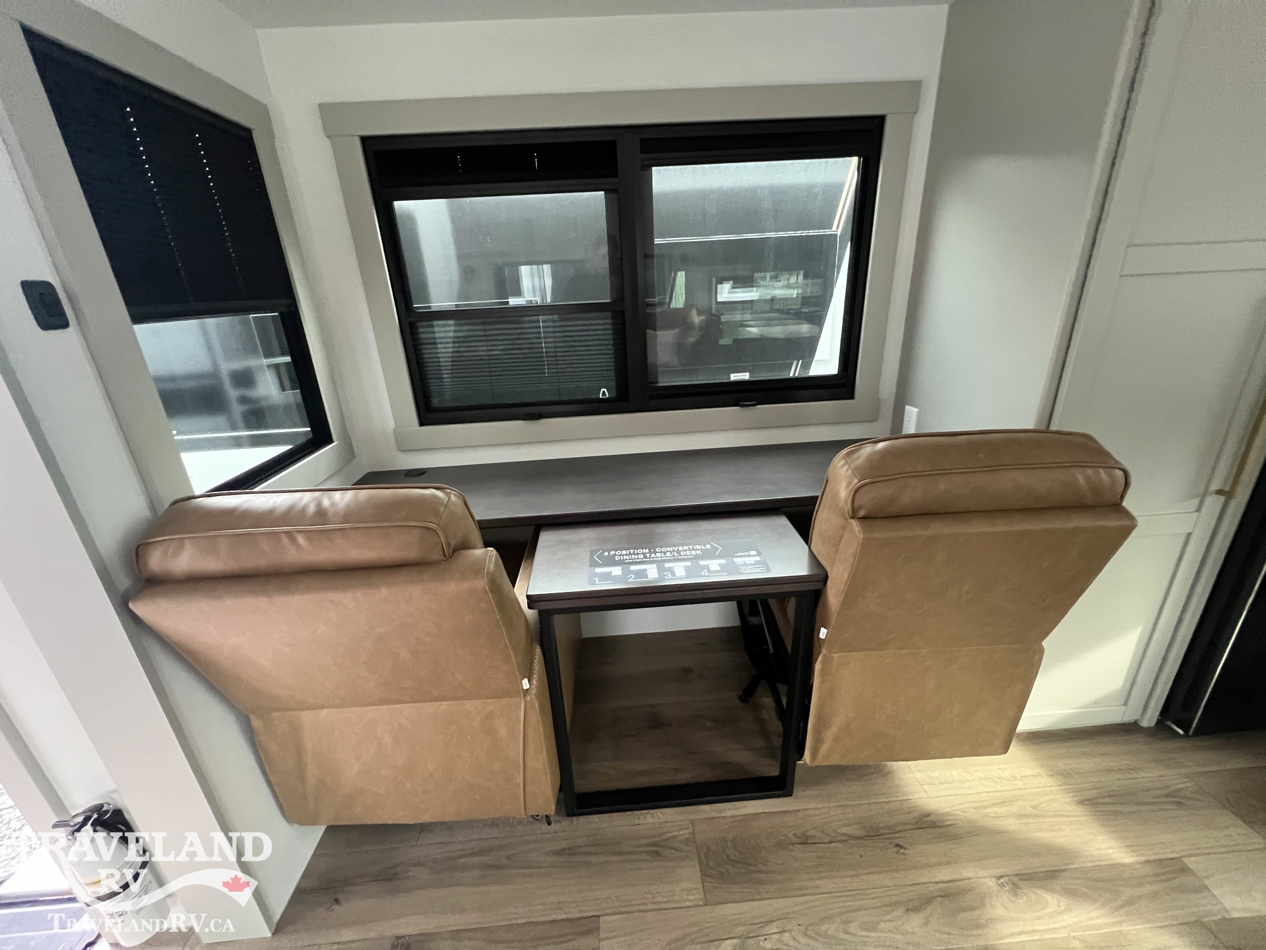 2026 Brinkley RV Model Z 3200 - Image 11