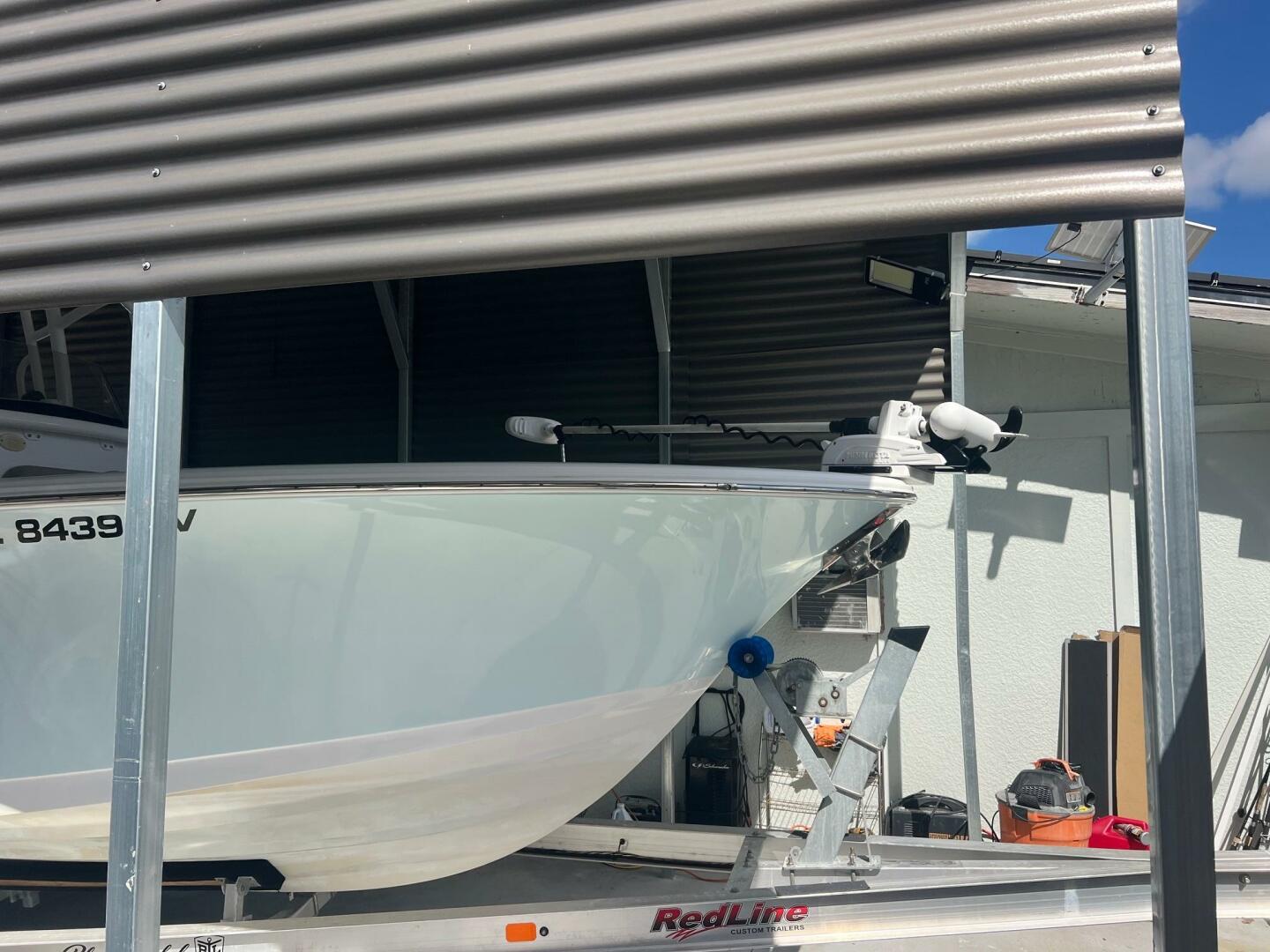 2021 Sportsman Open 232 Center Console - Image 23