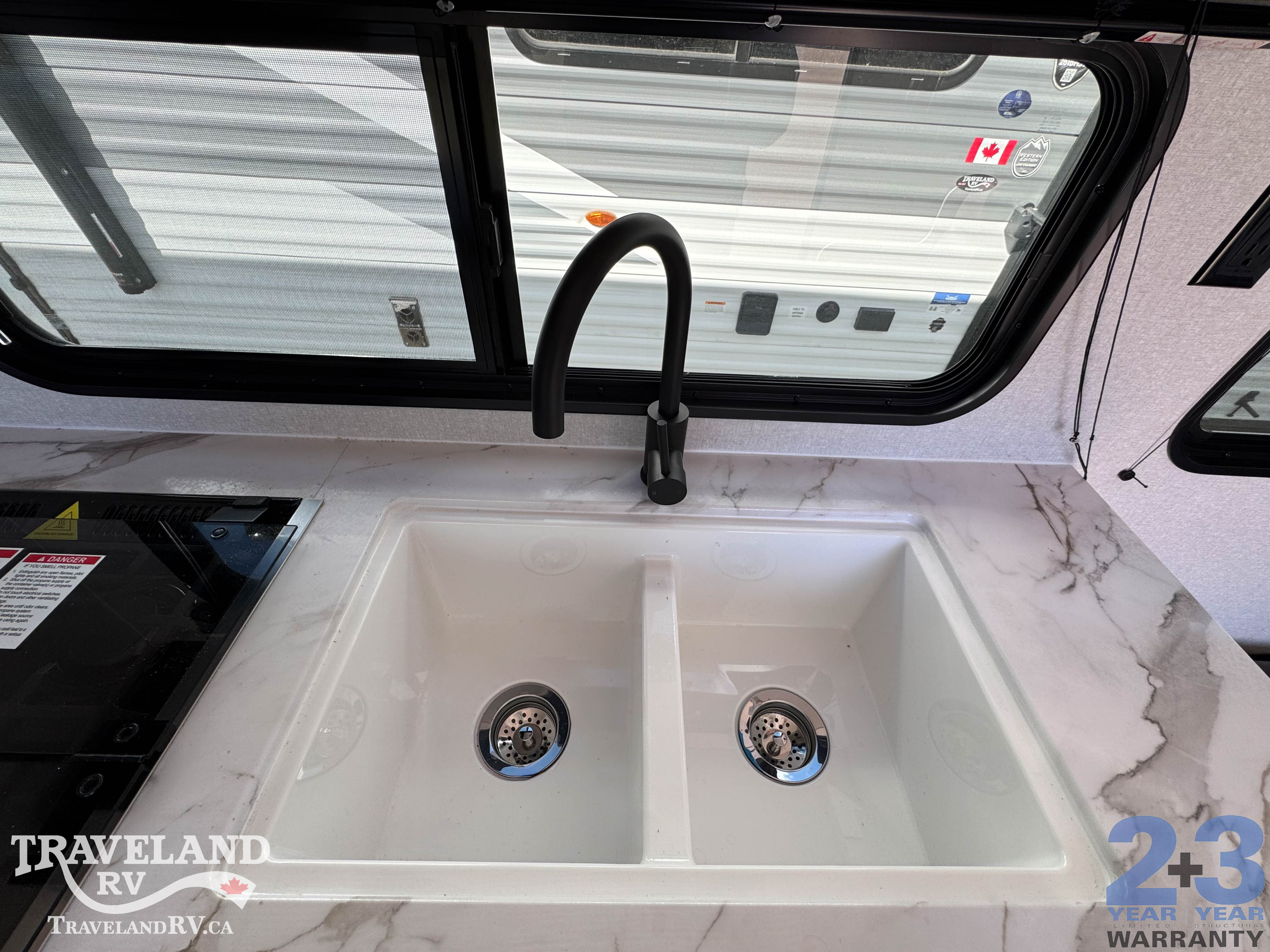 2026 Jayco Jay Flight SLX 260BHW - Image 10