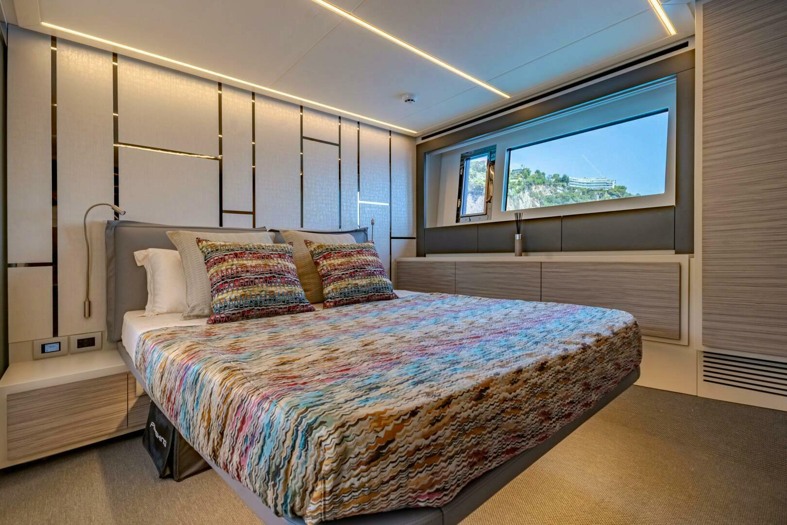 2023 Pershing - Image 29