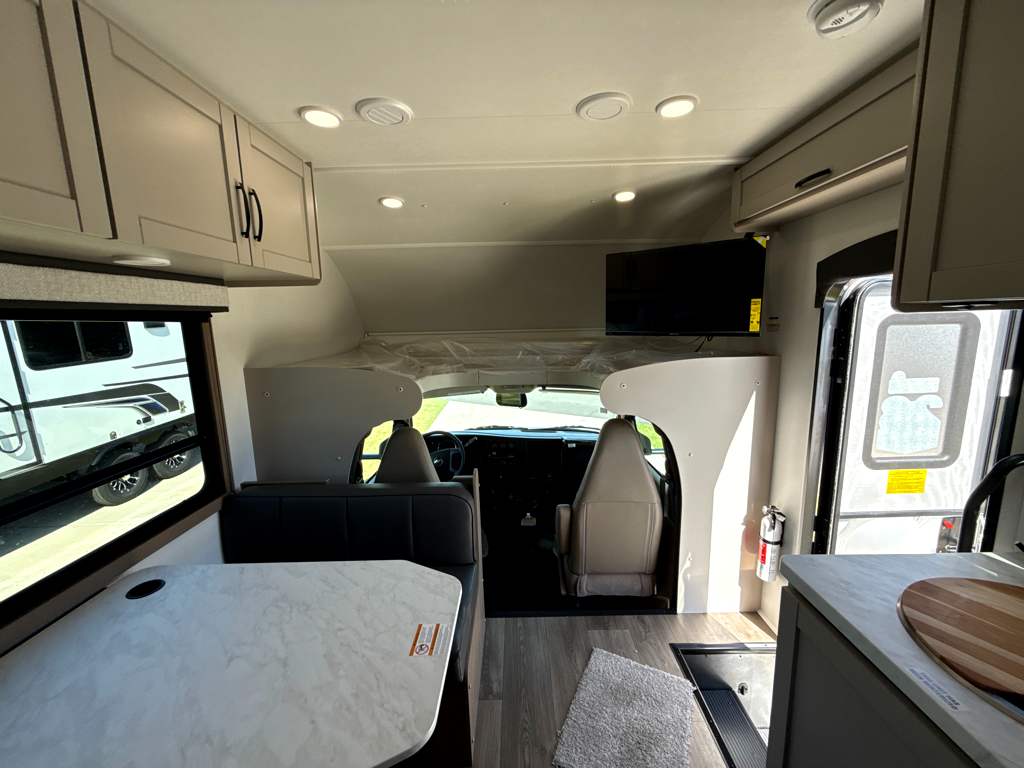 2027 JAYCO REDHAWK SE 22C - Image 28