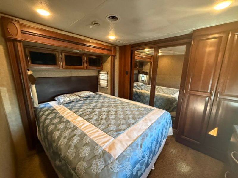2015 Prime Time Spartan 1239 - Image 18