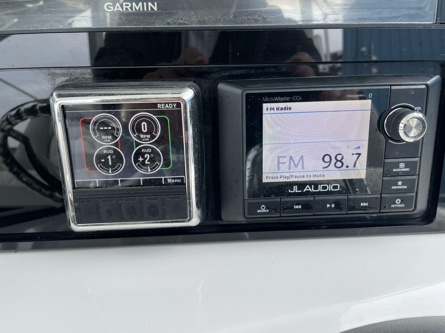 2019 Sea Fox 328 Commander - Image 59