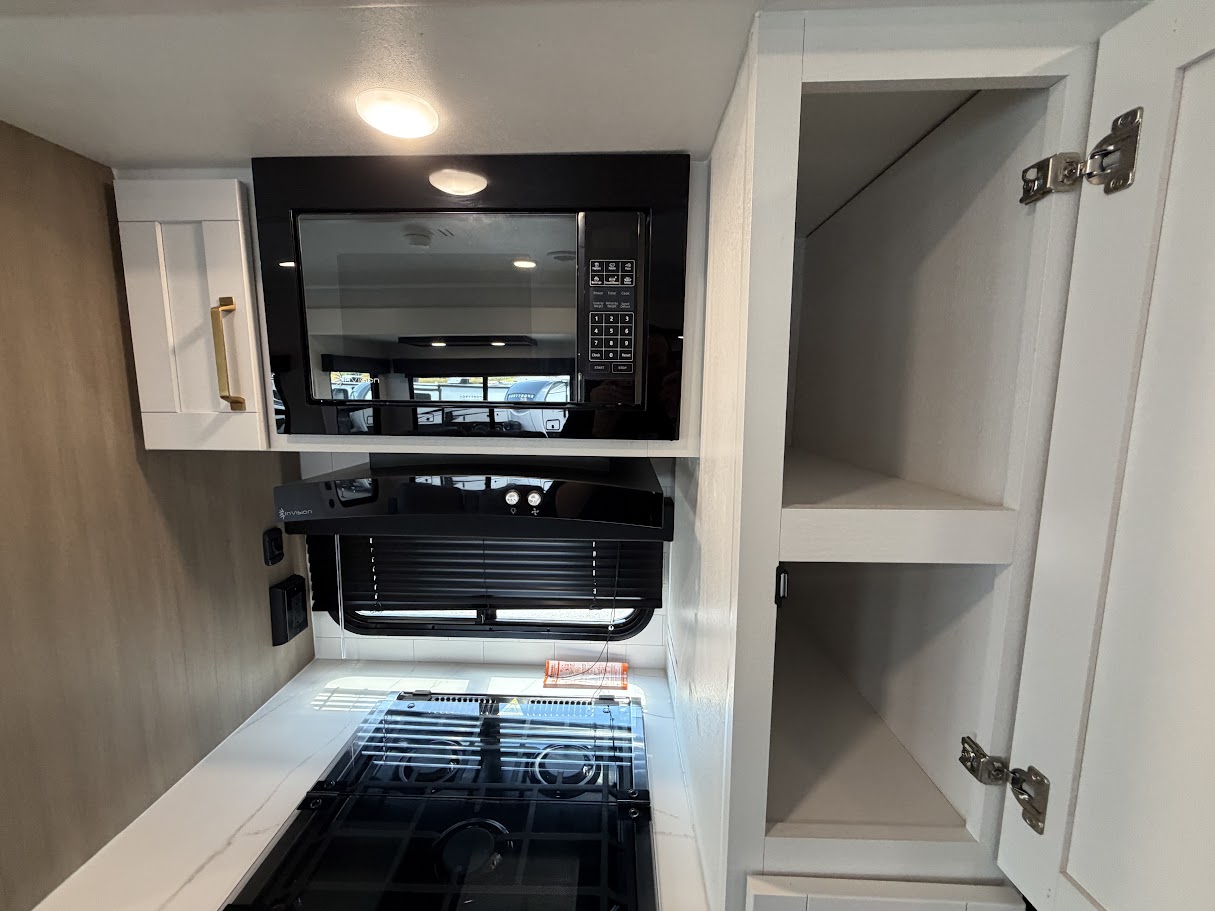 2027 JAYCO EAGLE 294CKBS - Image 23