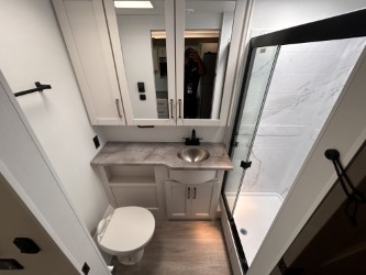 2027 JAYCO ALANTE 29S - Image 28