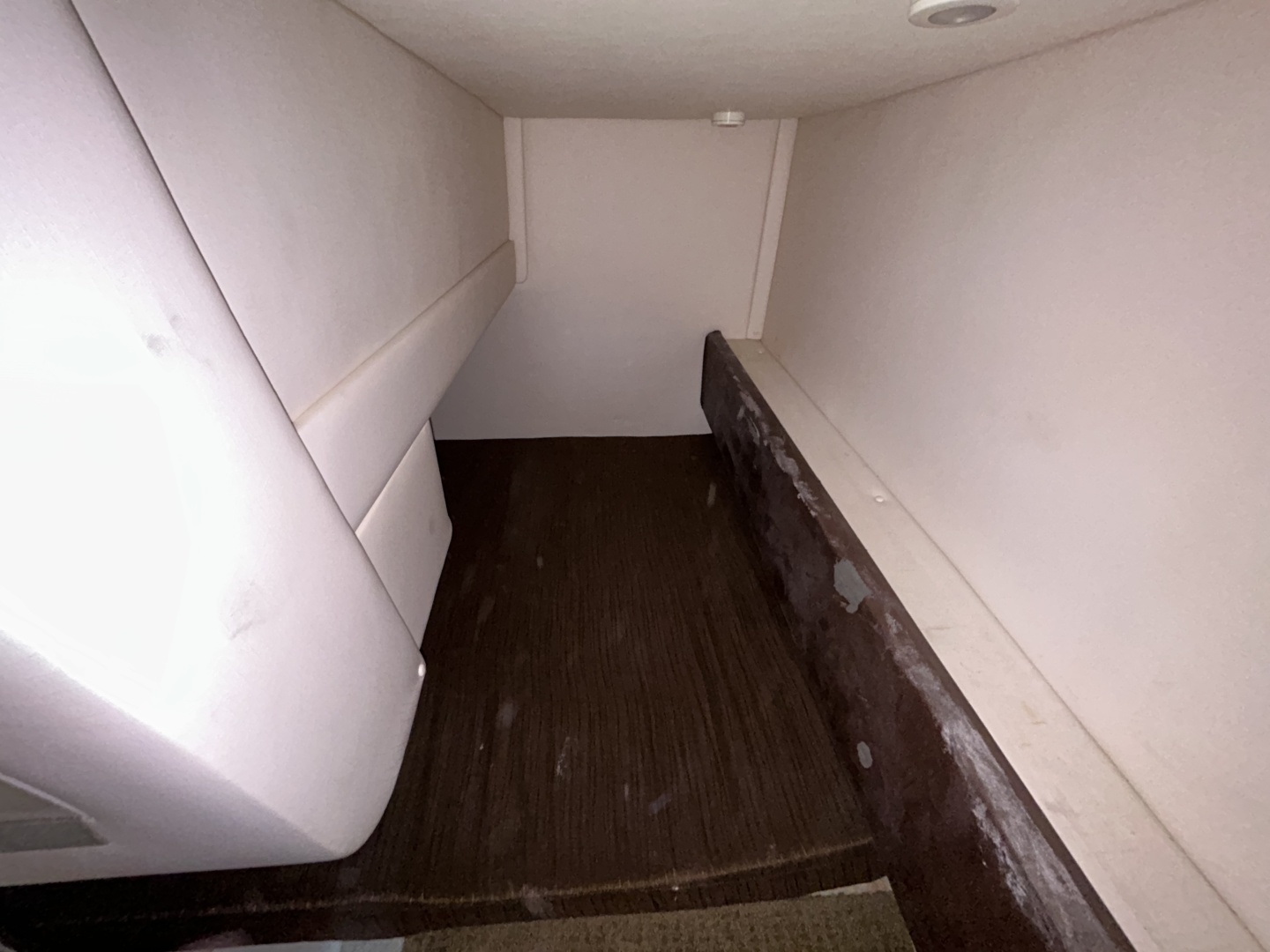 2014 Sea Ray - Image 113