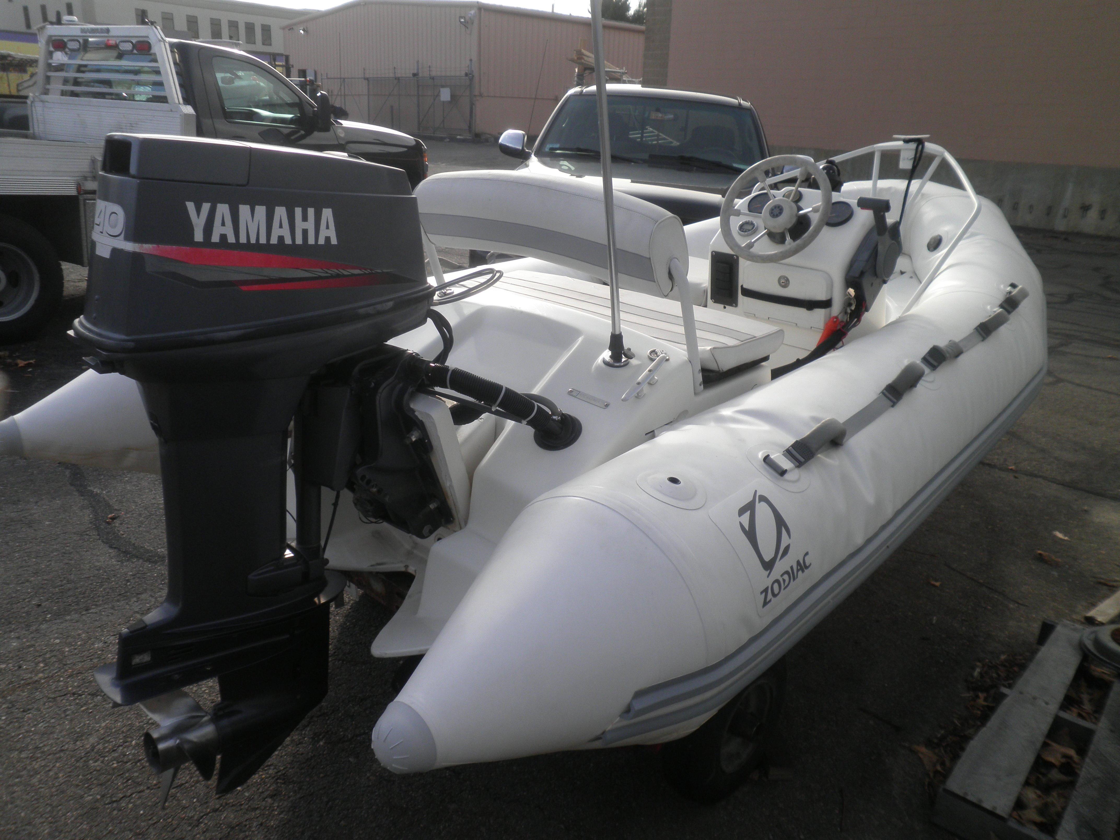 2027 Highfield Sport 360 Standard - Image 310