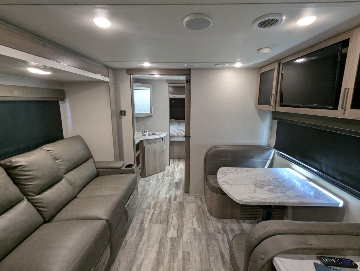 2023 Grand Design Imagine XLS 23LDE - Image 13