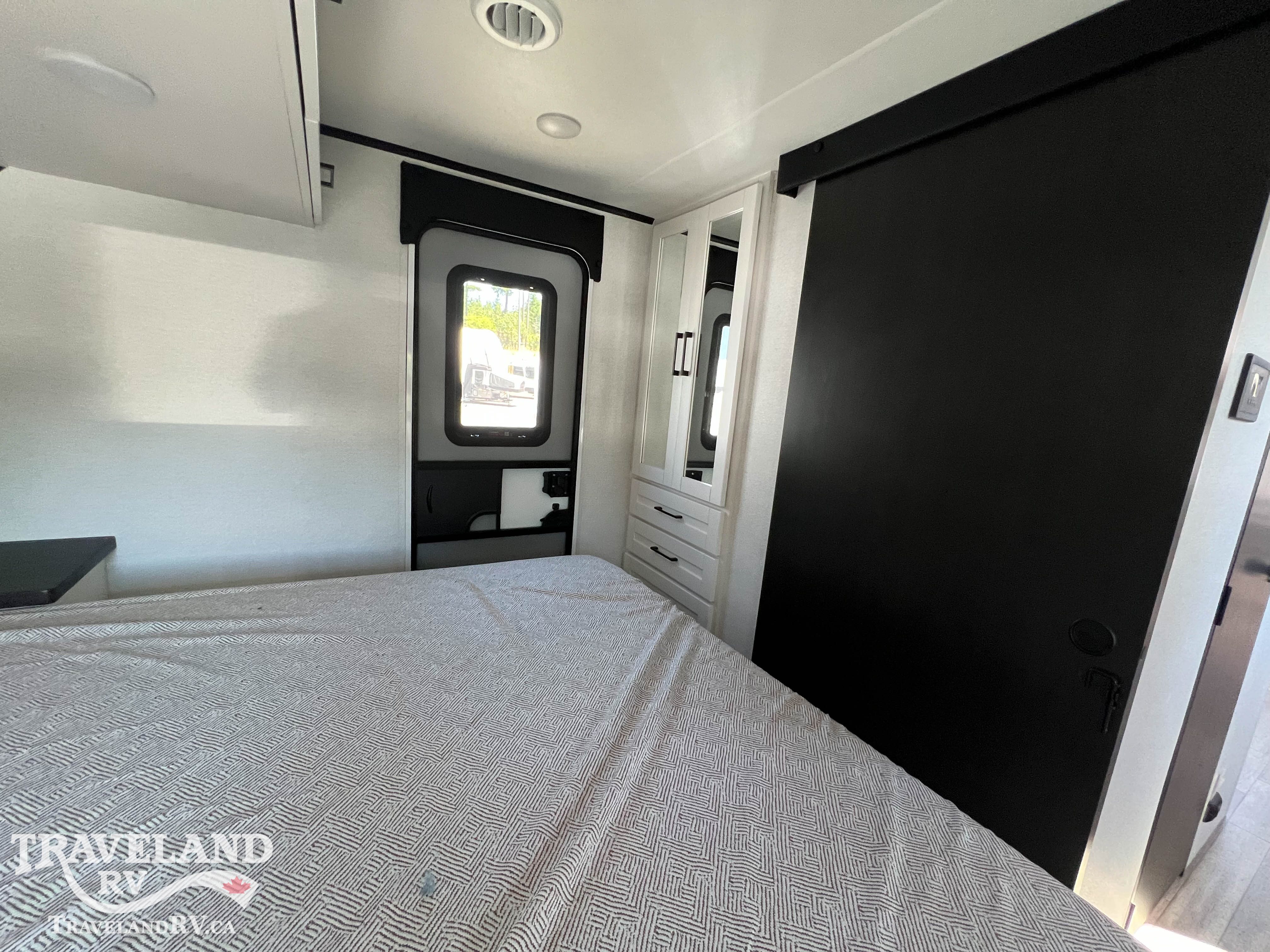 2026 Highland Ridge Range Lite 230MKD - Image 12