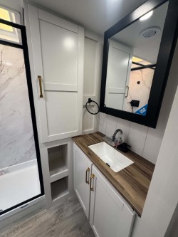 2027 JAYCO EAGLE SLE 28BHU - Image 25