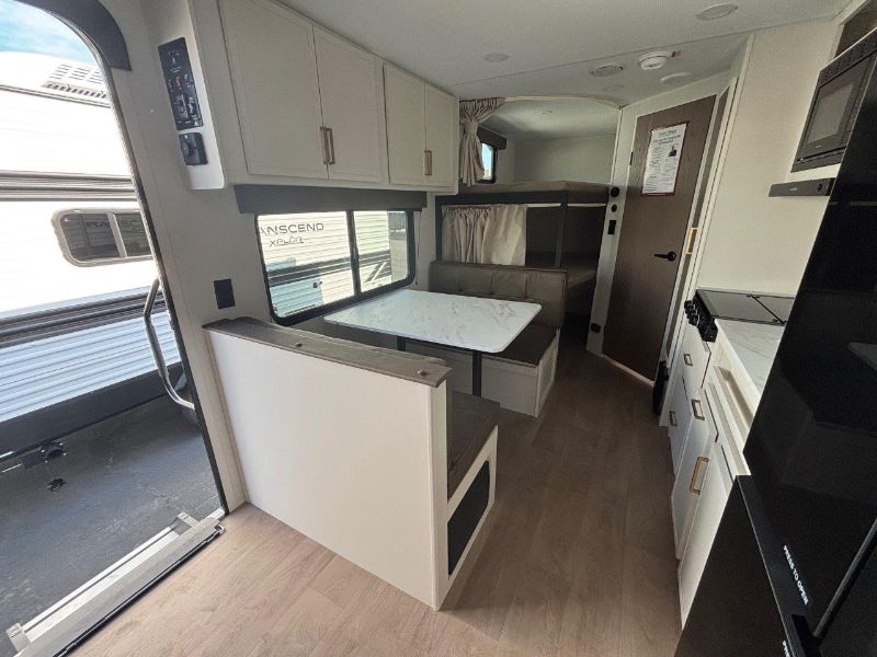 2026 Grand Design Transcend XPLOR 19BHX - Image 16