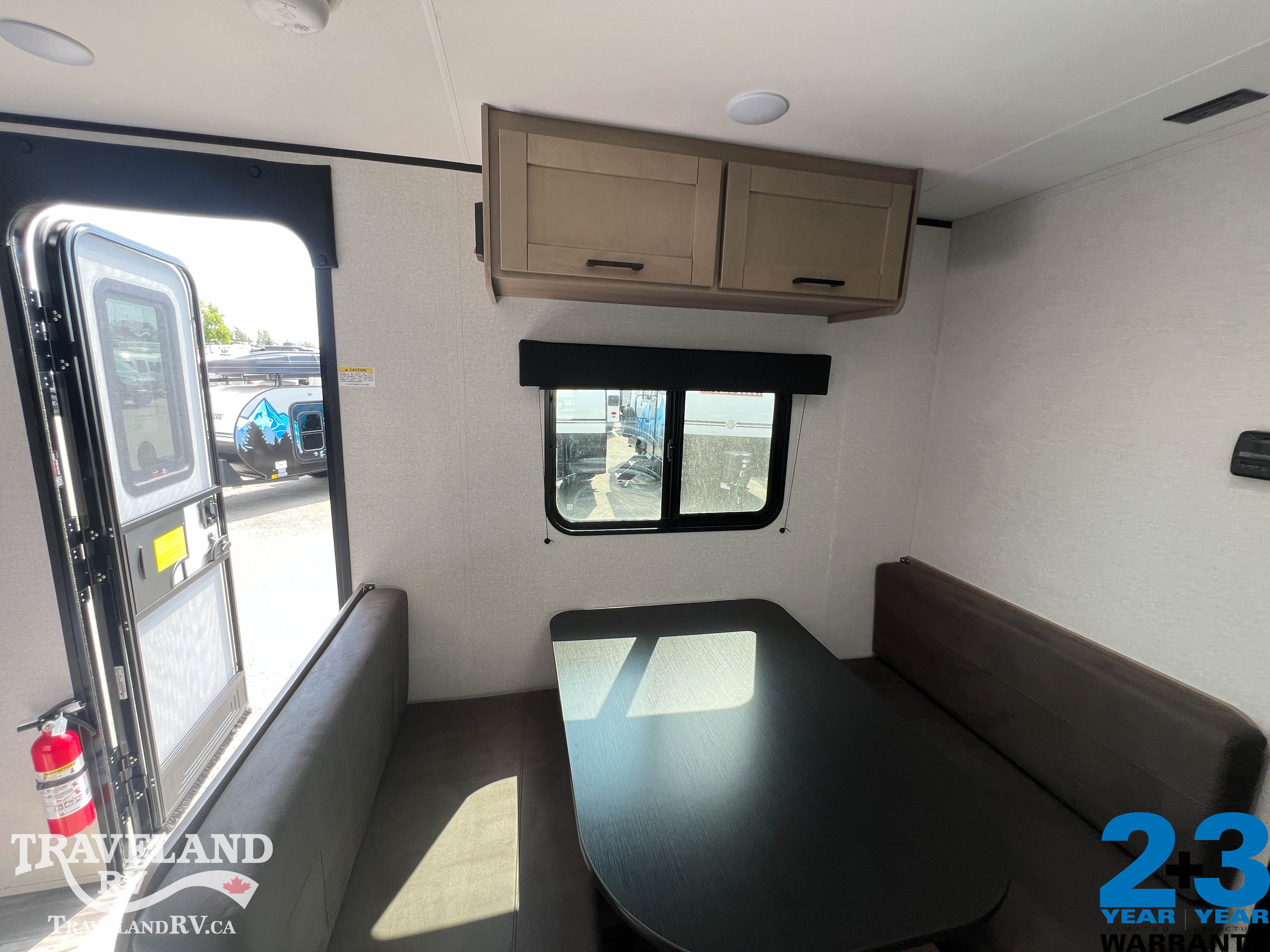 2026 Jayco Jay Flight SLX 170FQW Sport Edition - Image 18