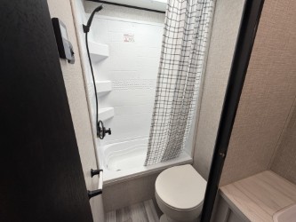 2024 JAYCO JAY FLIGHT SLX 261BHS - Image 23