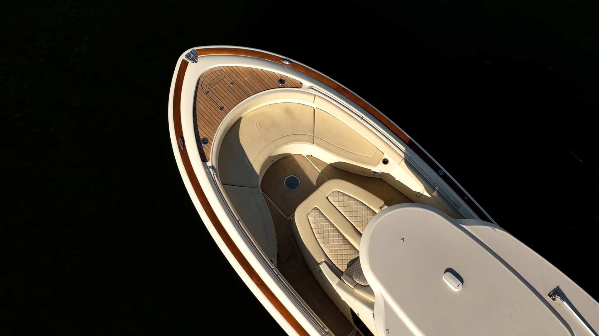 2020 Chris-Craft Catalina 34 - Image 23