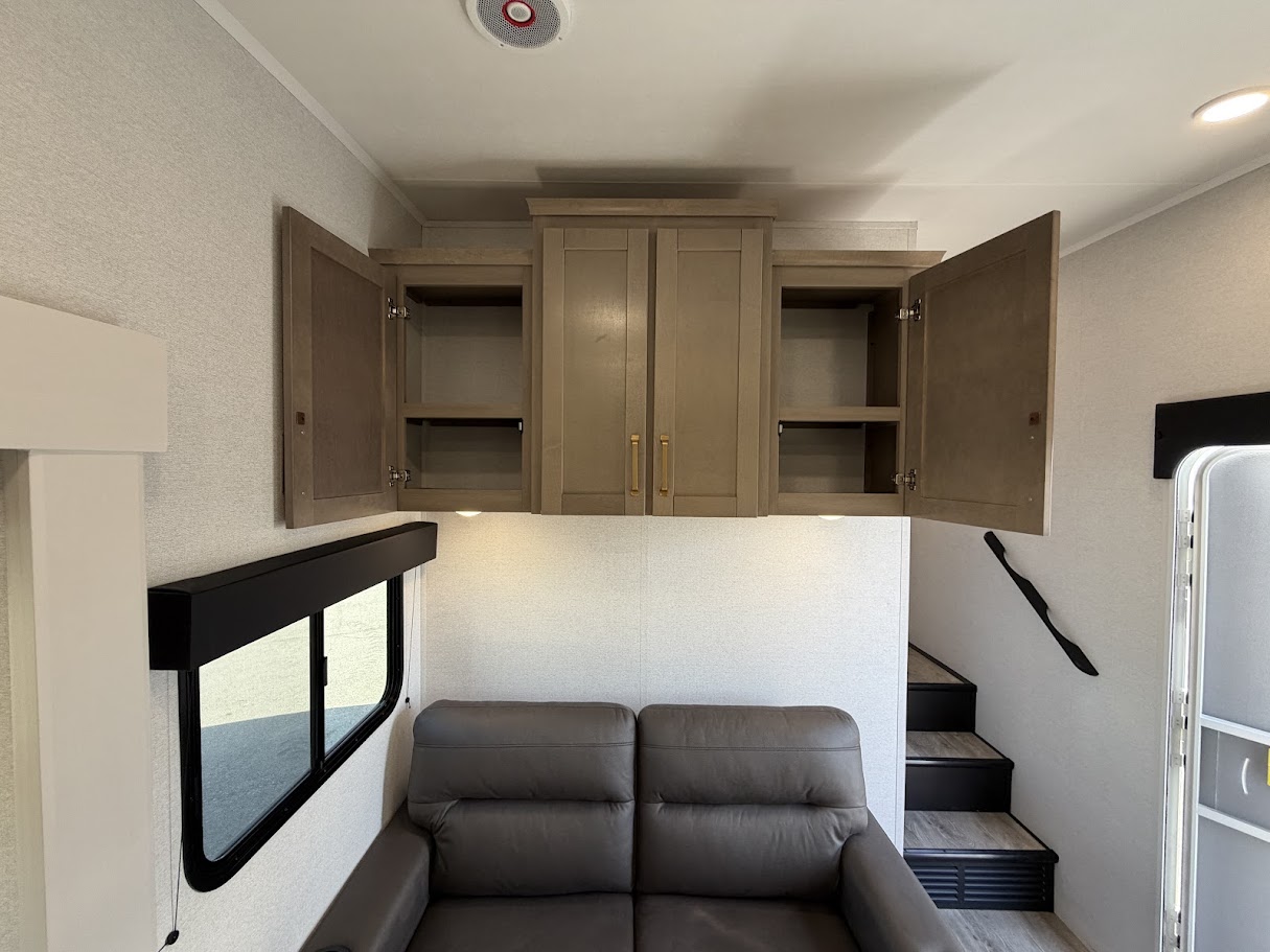 2026 JAYCO EAGLE SLE 28BHU - Image 55