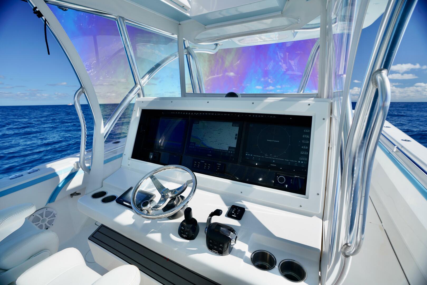 2020 SeaHunter - Image 27