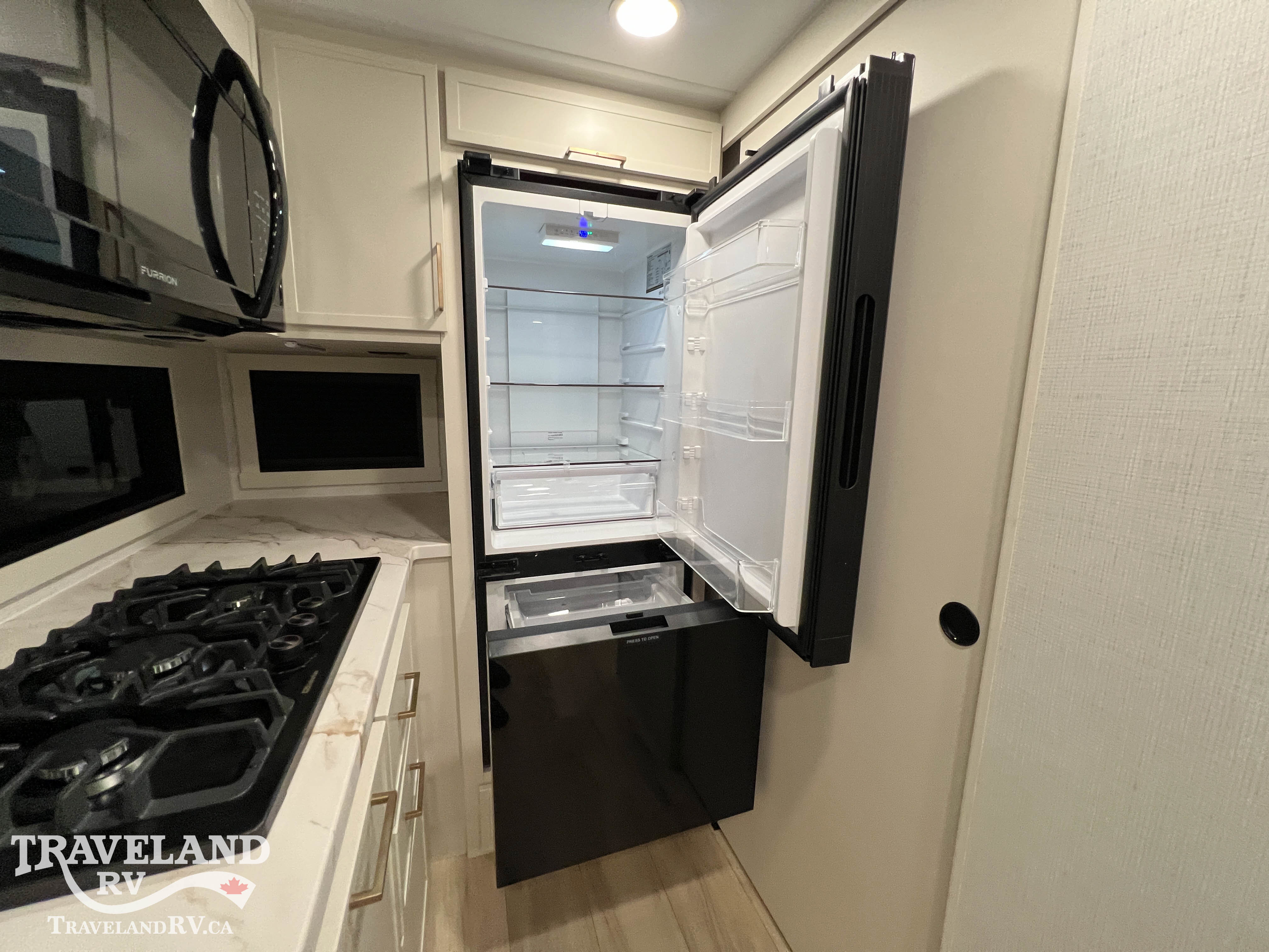 2026 Brinkley RV Model Ix 20x - Image 20