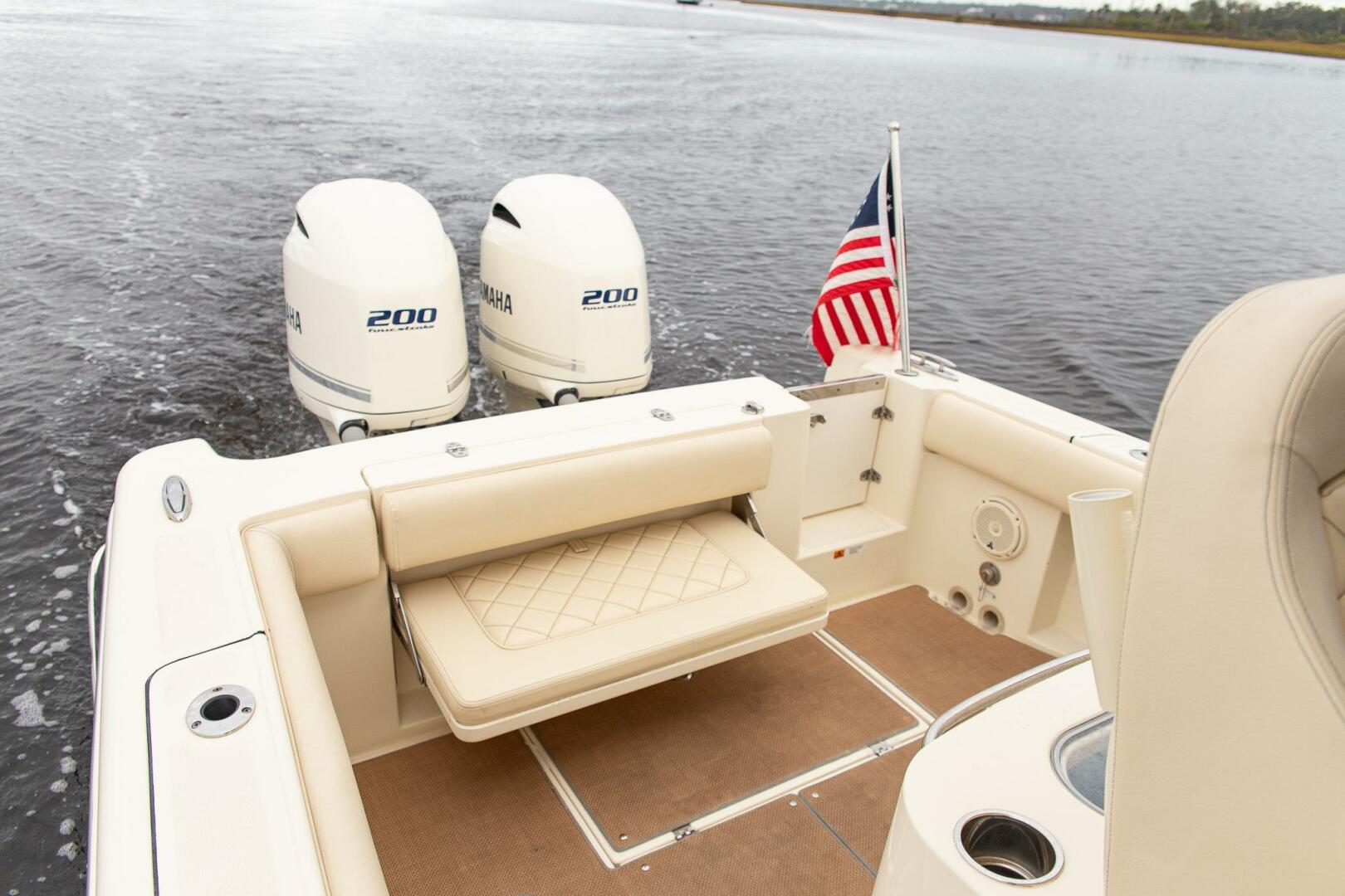 2016 Chris-Craft - Image 22