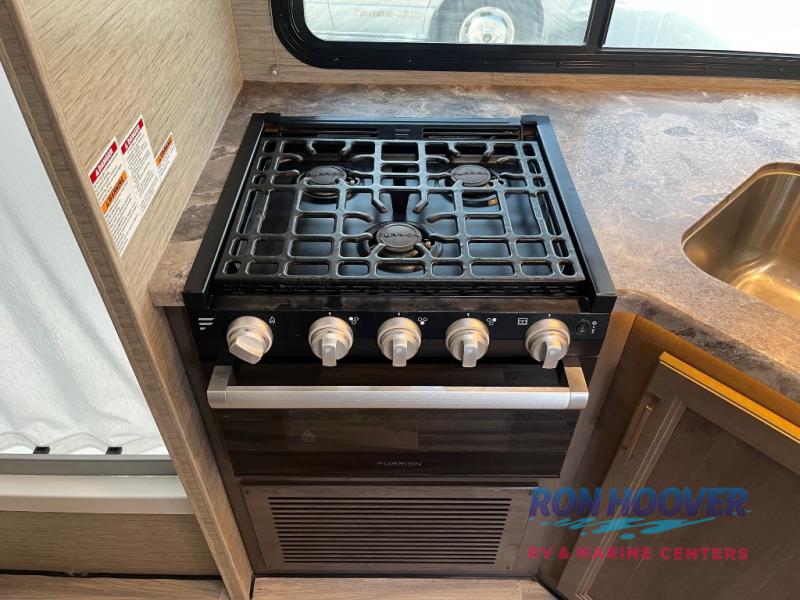 2024 THOR MOTOR COACH 28A - Image 32