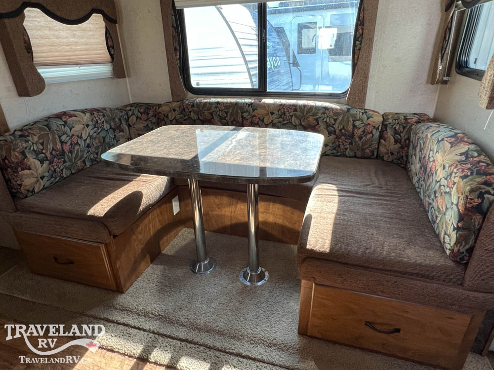 2012 OUTDOORS RV TIMBER RIDGE 250FLS HANDYMAN SPECIAL - Image 20