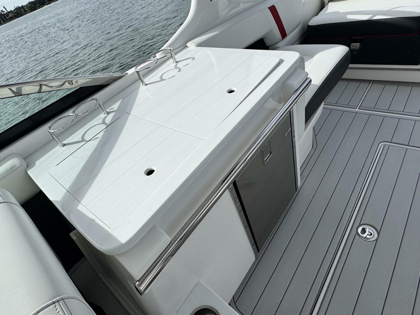 2023 Regal 29 OBX - Image 25
