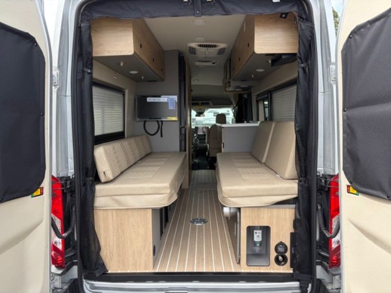 2026 Entegra Coach Expanse 21L - Image 5