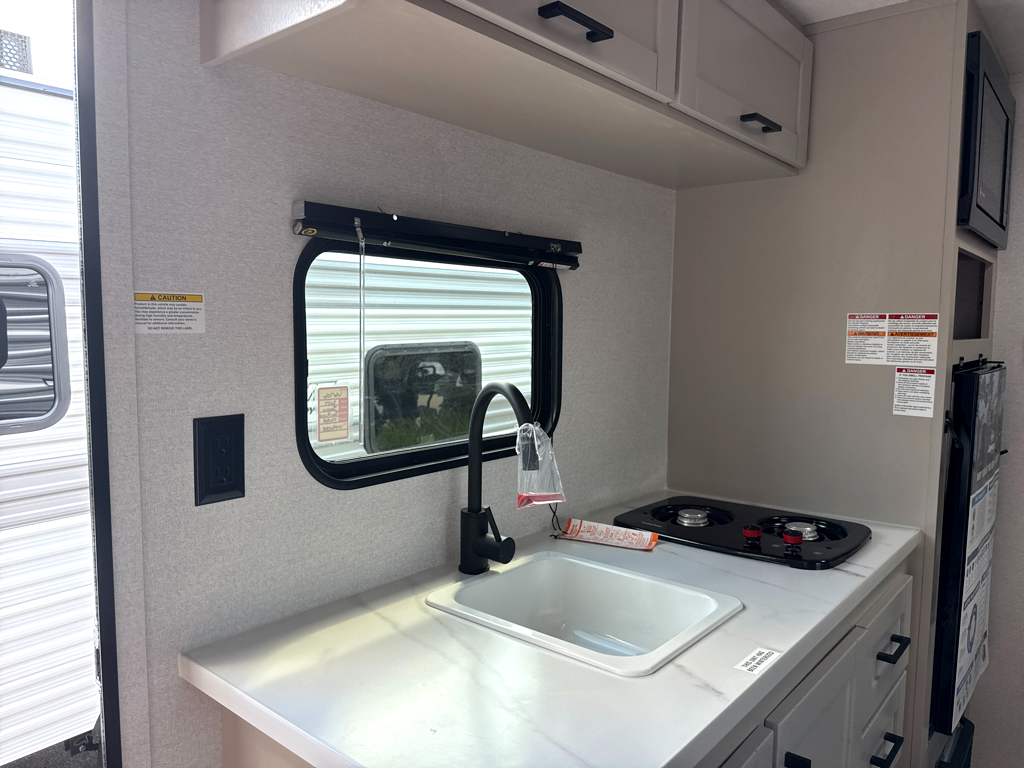 2027 JAYCO JAY FLIGHT 170BH - Image 15