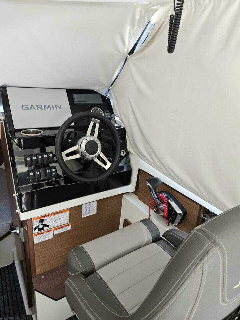 2020 Jeanneau NC 1095 Coupe - Image 73