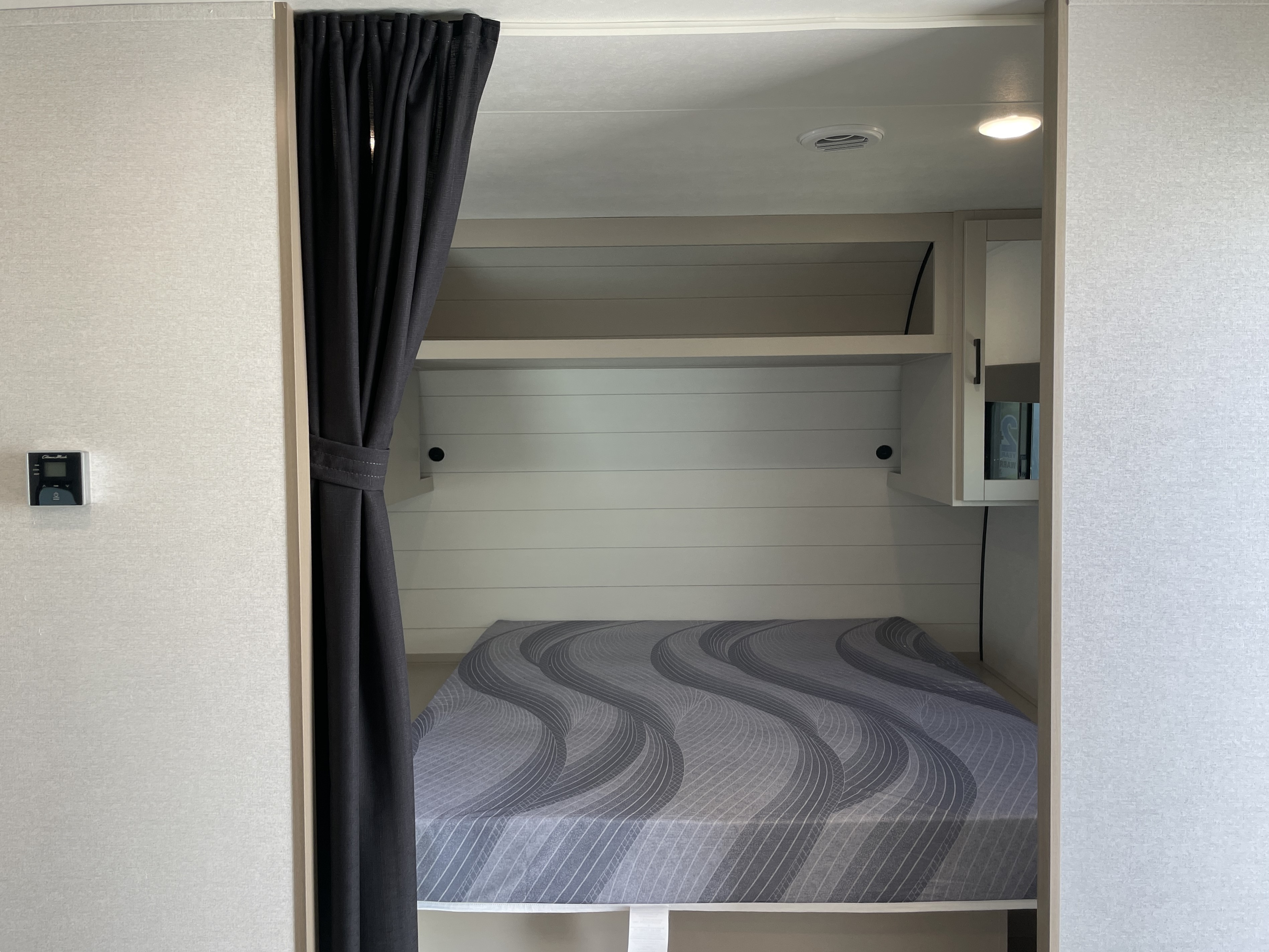 2027 Jayco Jay Flight 270BHS - Image 21