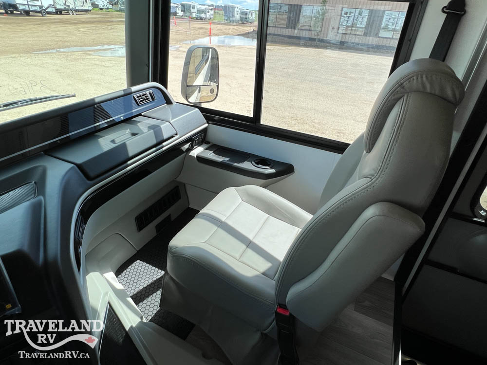 2027 Entegra Coach Vision 27A - Image 15