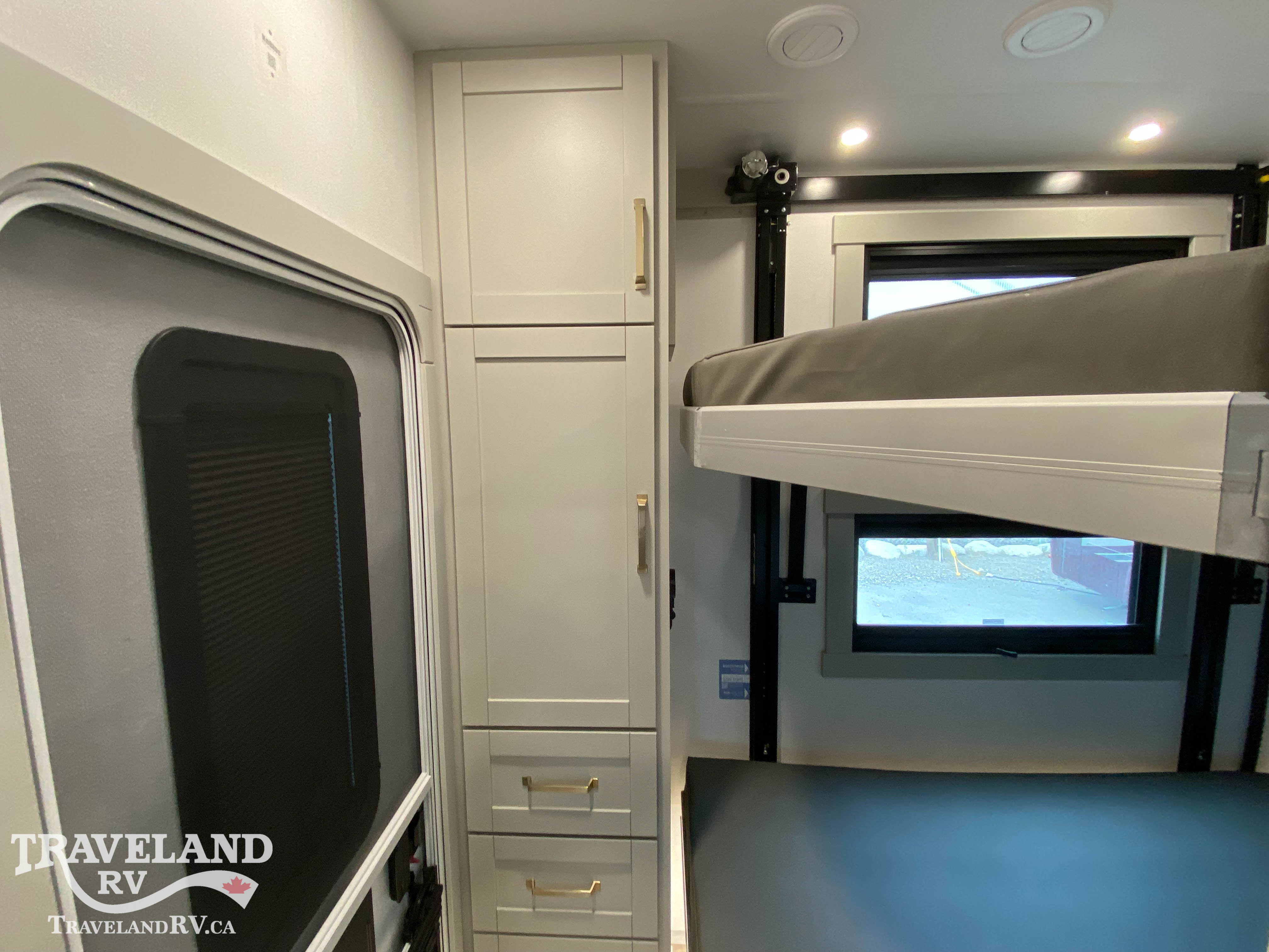 2026 BRINKLEY RV MODEL Z 3210 - Image 22