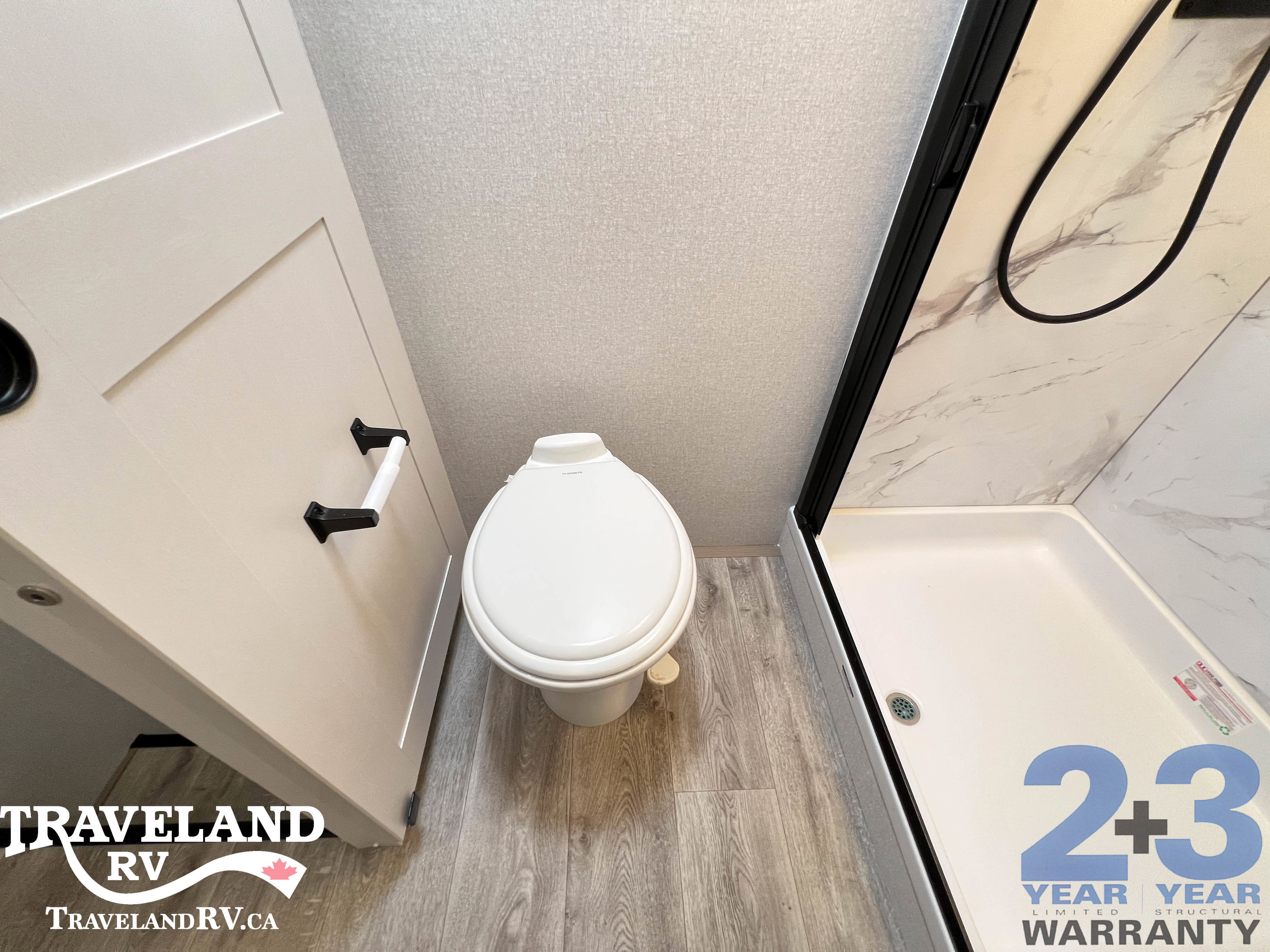 2026 Jayco Eagle SLE 28BHU - Image 30