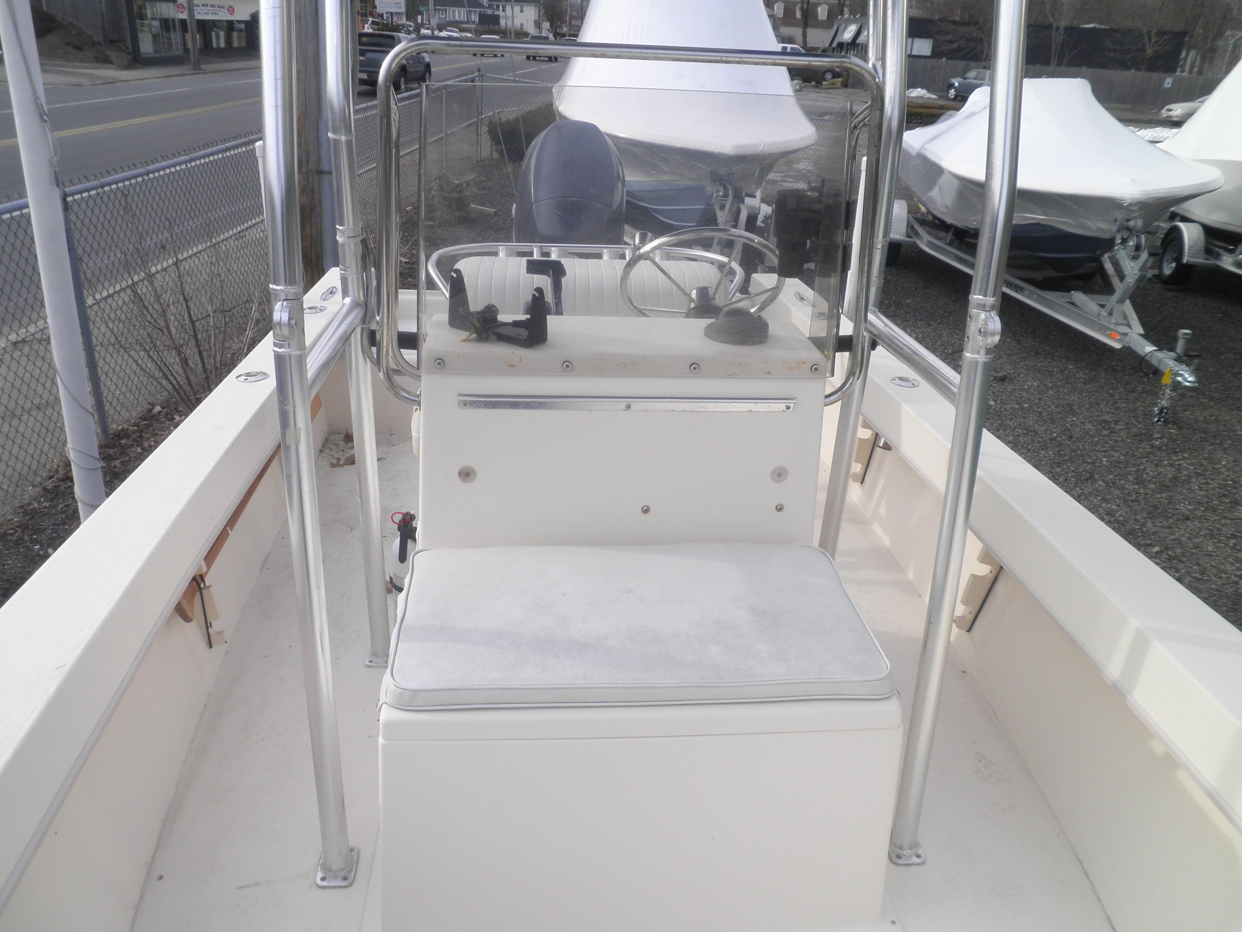 2027 Highfield Sport 360 Standard - Image 570
