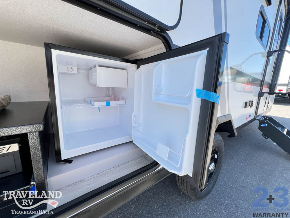 2027 Jayco Jay Feather Air 19MBS - Image 13