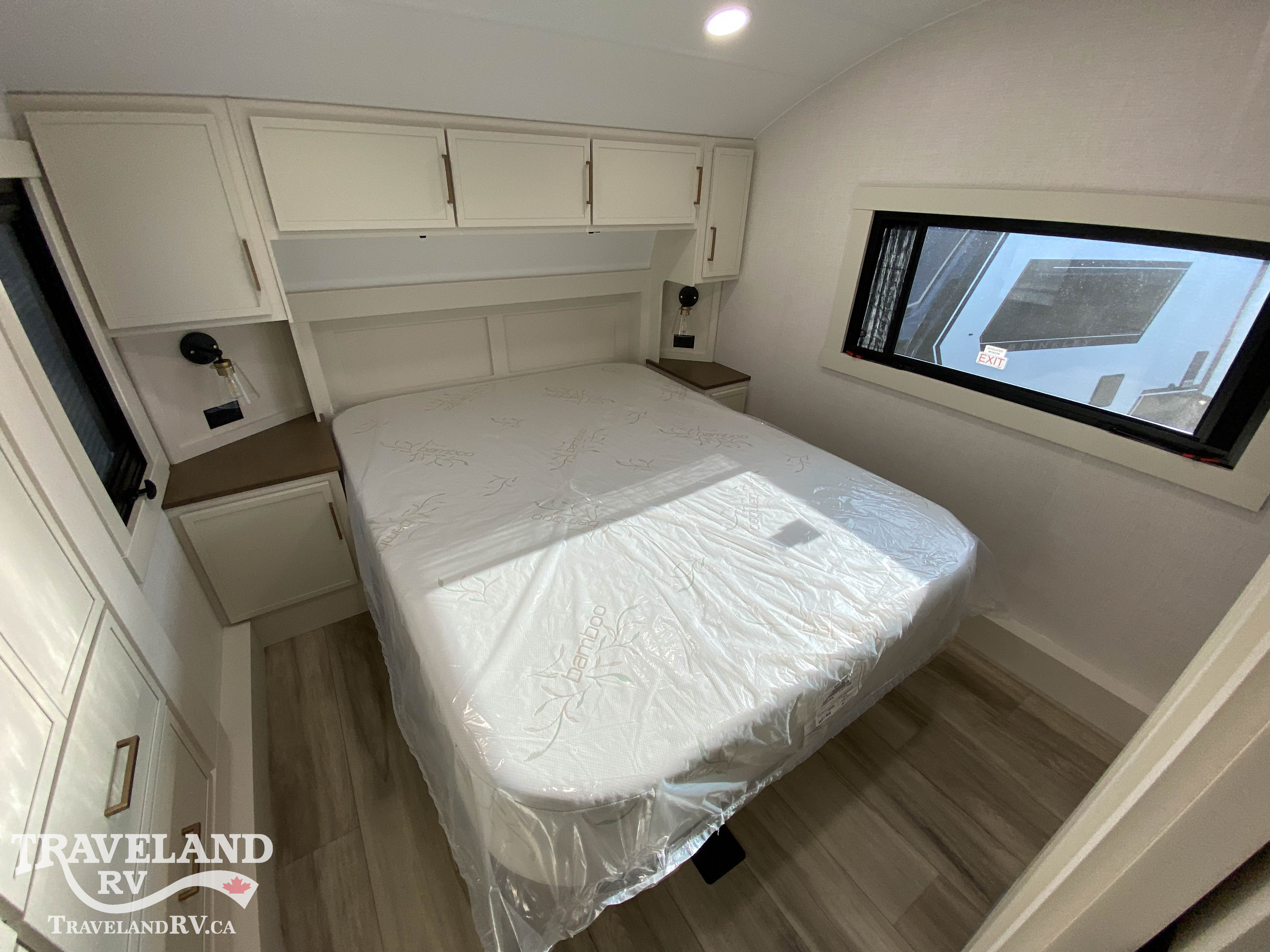 2027 Brinkley RV Model Z 2700 - Image 12