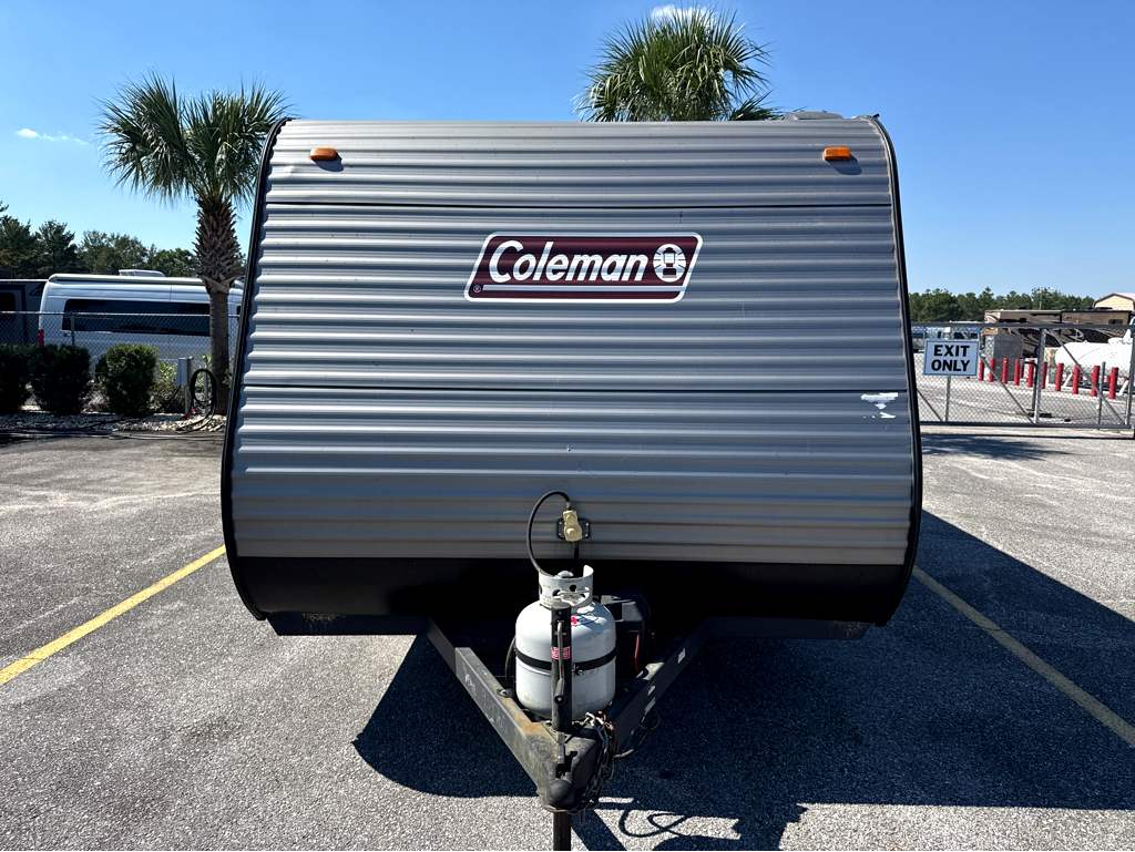 2022 DUTCHMEN COLEMAN 17 - Image 6