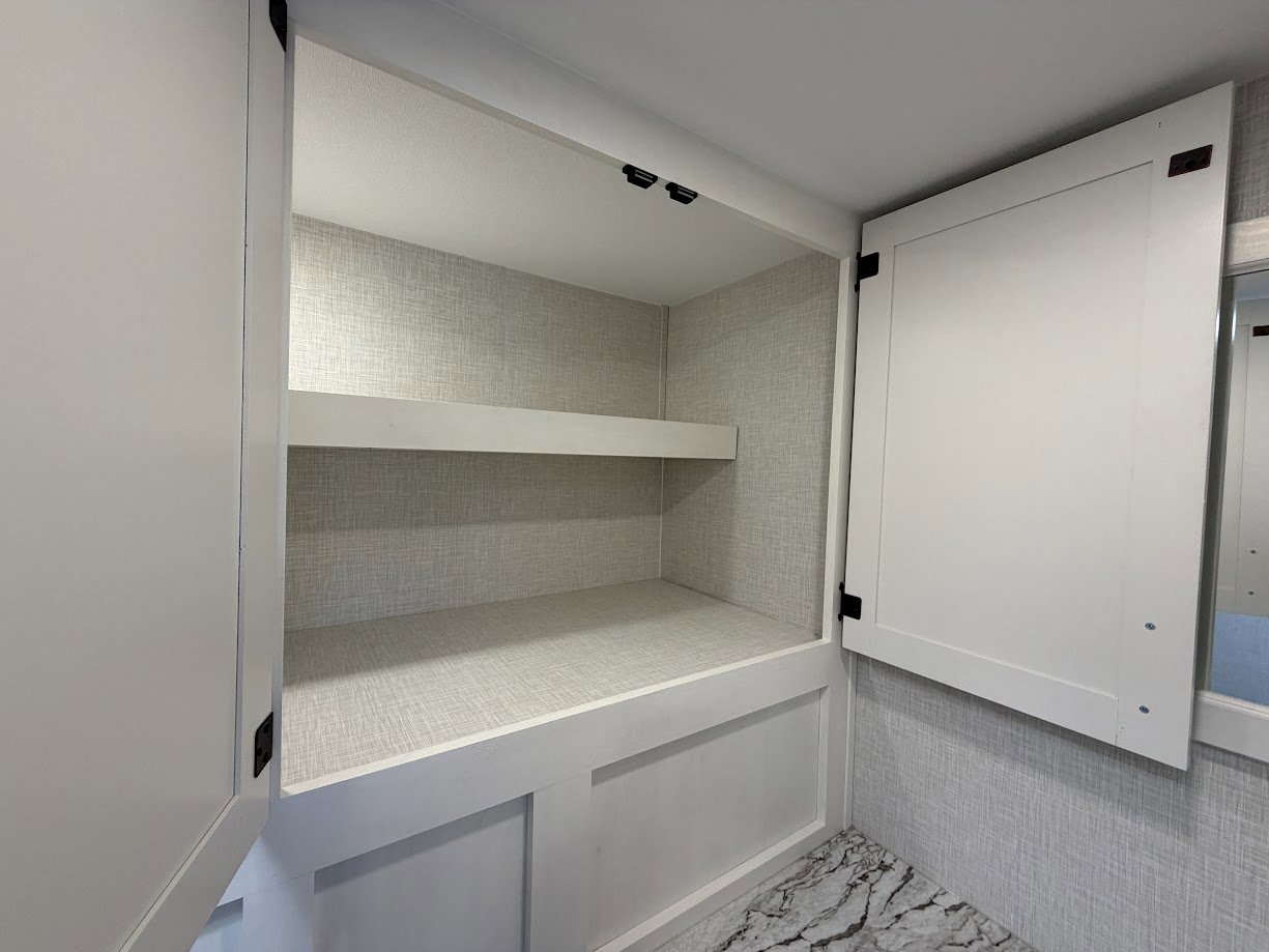 2026 VENTURE RV SPORTTREK 271VRB - Image 38