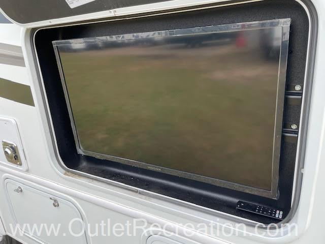 2023 ENTEGRA ODYSSEY 26M - Image 8