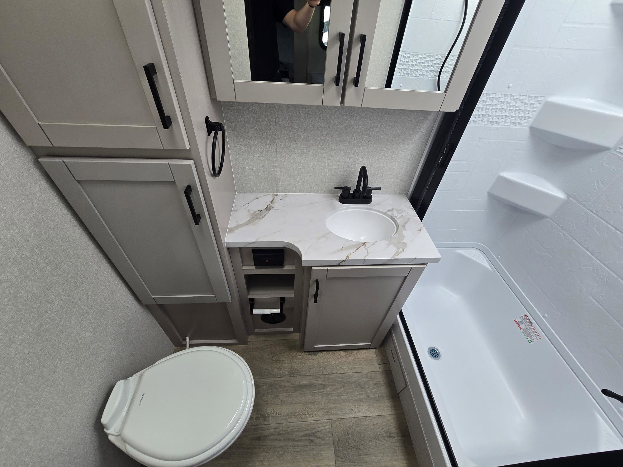 2026 JAYCO JAY FEATHER 21MML - Image 33